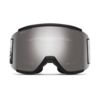Smith Squad XL Ski Goggles