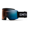 Smith Squad XL Ski Goggles with Chromapop Pro