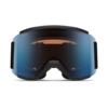 Smith Squad XL Ski Goggles with Chromapop Pro