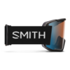 Smith Squad XL Ski Goggles with Chromapop Pro