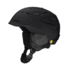 Smith Vantage 2 MIPS Ski Helmet