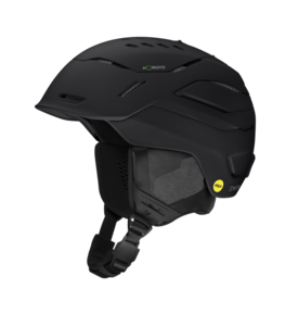 Smith Optics Smith Vantage 2 MIPS Ski Helmet