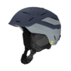 Smith Vantage 2 MIPS Ski Helmet