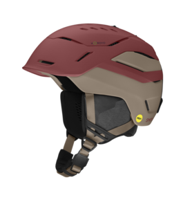 Smith Optics Smith Vantage 2 MIPS Ski Helmet