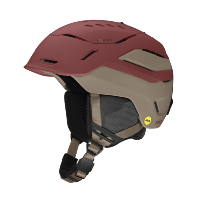 Smith Vantage 2 MIPS Ski Helmet