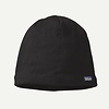 Patagonia Beanie Hat