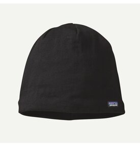 Patagonia Patagonia Beanie Hat