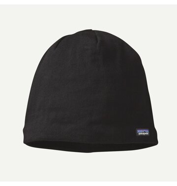 Patagonia Patagonia Beanie Hat