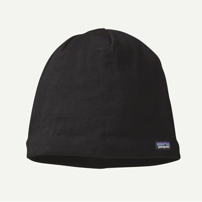 Patagonia Beanie Hat