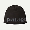 Patagonia Beanie Hat