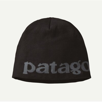 Patagonia Beanie Hat