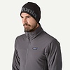 Patagonia Beanie Hat