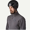 Patagonia Beanie Hat