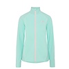 Kari Traa Kari Full Zip Fleece Women's