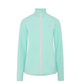Kari Traa Kari Traa Kari Full Zip Fleece Women's
