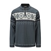 Dale of Norway Blyfjell Knit Sweater Men's