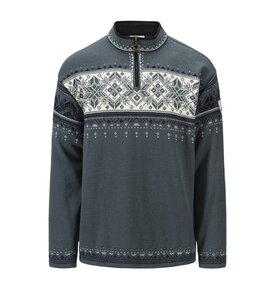 Dale of Norway Dale of Norway Blyfjell Knit Sweater Men's