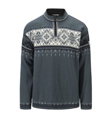 Dale of Norway Dale of Norway Blyfjell Knit Sweater Men's