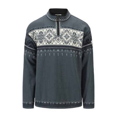 Dale of Norway Blyfjell Knit Sweater Men's