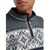 Dale of Norway Blyfjell Knit Sweater Men's