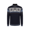 Dale of Norway Blyfjell Knit Sweater Men's