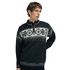 Dale of Norway Blyfjell Knit Sweater Men's