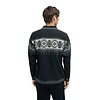 Dale of Norway Blyfjell Knit Sweater Men's