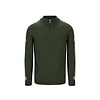 Dale of Norway Geilo Merino Wool Sweater Men's