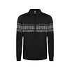 Dale of Norway Hovden Jacket Men's