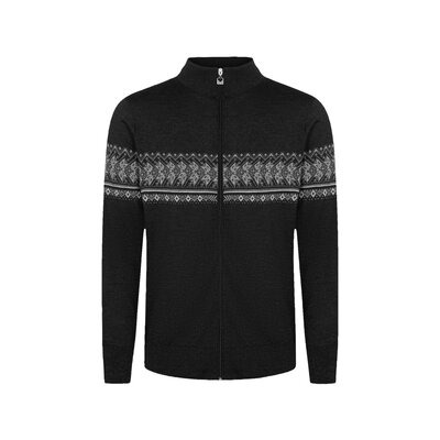 Dale of Norway Hovden Jacket Men's