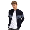 Dale of Norway Hovden Jacket Men's