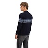 Dale of Norway Hovden Jacket Men's