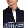 Dale of Norway Hovden Jacket Men's