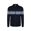 Dale of Norway Hovden Jacket Men's