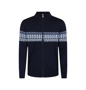 Dale of Norway Dale of Norway Hovden Jacket Men's