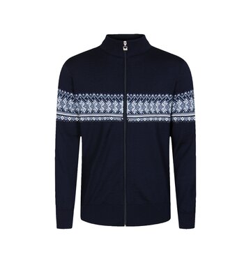 Dale of Norway Dale of Norway Hovden Jacket Men's