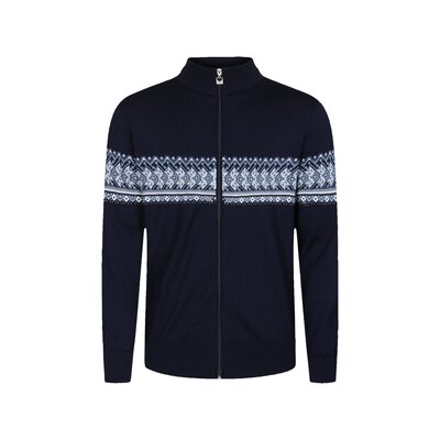 Dale of Norway Hovden Jacket Men's