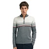 Dale of Norway Hovden Merino Wool Sweater Men's