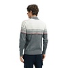 Dale of Norway Hovden Merino Wool Sweater Men's
