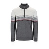 Dale of Norway Hovden Merino Wool Sweater Men's