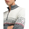 Dale of Norway Hovden Merino Wool Sweater Men's