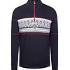 Dale of Norway Moritz Basic Sweater Men's