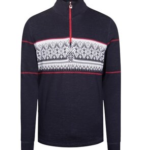 Dale of Norway Dale of Norway Moritz Basic Sweater Men's