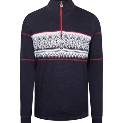 Dale of Norway Moritz Basic Sweater Men's