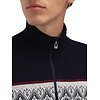 Dale of Norway Moritz Basic Sweater Men's