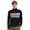 Dale of Norway Moritz Basic Sweater Men's