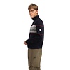 Dale of Norway Moritz Basic Sweater Men's