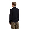 Dale of Norway Moritz Basic Sweater Men's