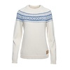 Dale of Norway Vagsoy Sweater Women's