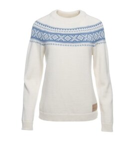 Dale of Norway Dale of Norway Vagsoy Sweater Women's